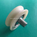 Fermator Elevator Door Hanger Roller Concentric Roller